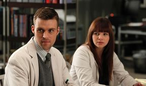 Dr. House VII (9/23)