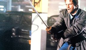 Highlander
