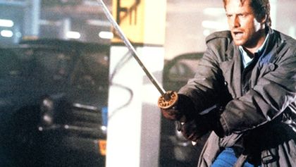 Highlander