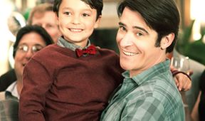 Extant (3)