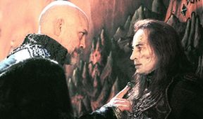 Eragon
