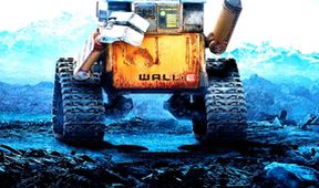 VALL-I