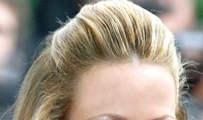 Sheryl Crow