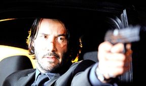 John Wick