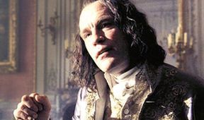 Napoleon (1/4)