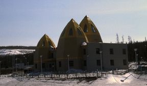 Bajkalsko-amurská magistrála