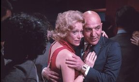 Kojak