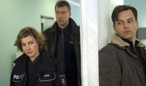 Policie Hamburk (17)