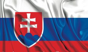 Parlamentní volby 2016 - diskuse