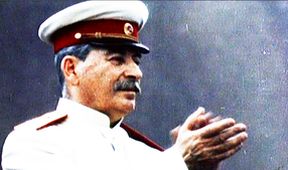 Stalin