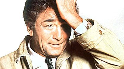 Columbo