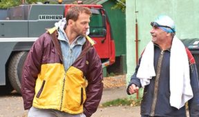 Na vodě (7)