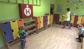 Dokud nás víra nerozdělí (6/6)