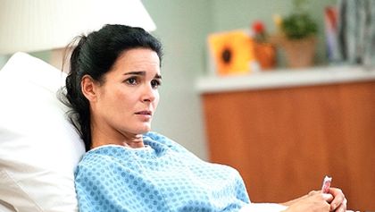Rizzoli & Isles: Vraždy na pitevně V (9)