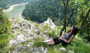 Tajemství švýcarských hodinek