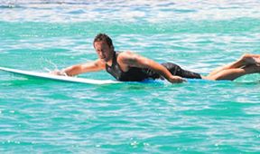 Hawaii 5-0 III (2)