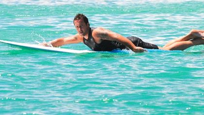 Hawaii 5-0 III (2)