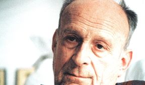 Babí léto
