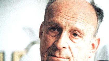 Babí léto