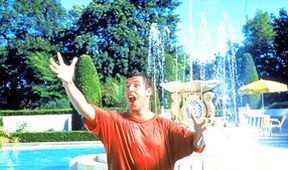 Billy Madison