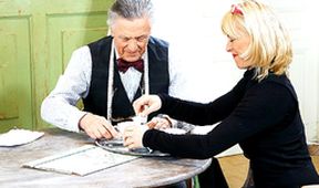 Svatby v Benátkách (55)