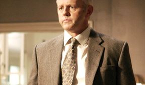 Dr. House III (6)