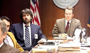 Argo