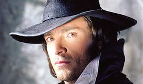 Van Helsing