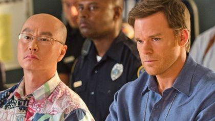 Dexter VIII (5)