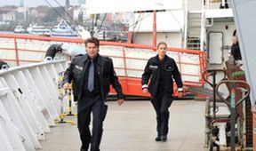 Policie Hamburk III (15)