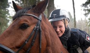 Policie Hamburk V (26)