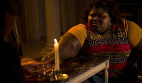 American Horror Story: Coven (6)
