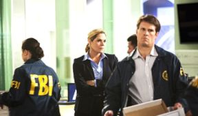 Newsroom III (2)