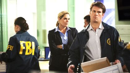Newsroom III (2)