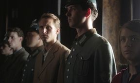 Ženy, které psaly historii: Sophie Schollová