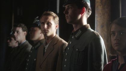 Ženy, které psaly historii: Sophie Schollová