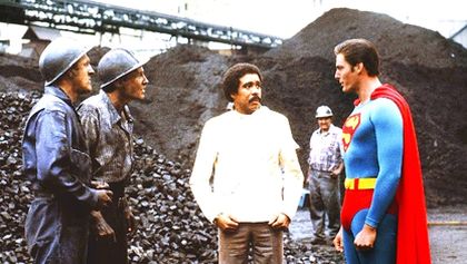 Superman 3