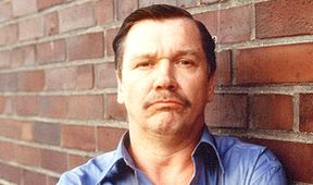 Schimanski