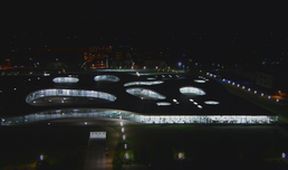 Architektura (5/13)