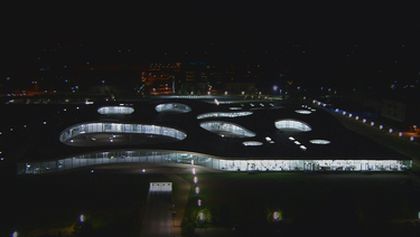 Architektura (5/13)