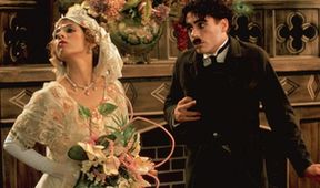 Chaplin