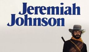 Jeremiah Johnson