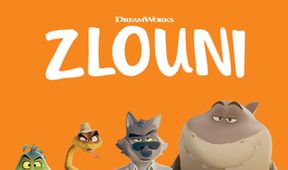 Zlouni