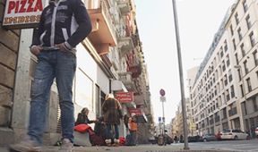Hartes Deutschland - Leben im Brennpunkt VII (1)
