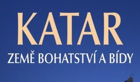 Katar, země bohatství a bídy, Dokumentární klub