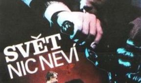 Svět nic neví