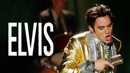 Elvis, Životy psané hudbou (1/2)