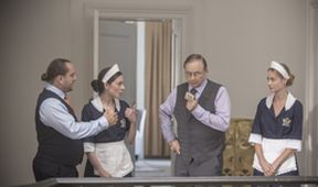 Hotel (4)