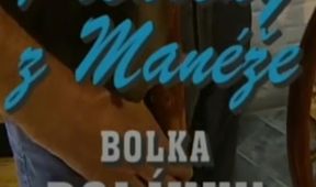 Písničky z Manéže Bolka Polívky, Z první řady... Boleslav Polívka – 75 let