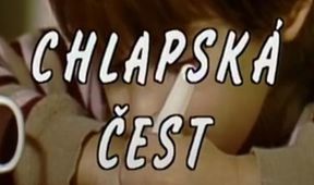 Chlapská čest